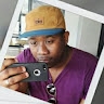 Sabz Mnyakana