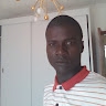 ray omondi