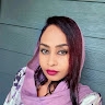 DUHA MOHAMED