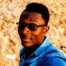 Evans Godwill Jonathan Mbogba