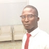 Joseph Uwaezuoke