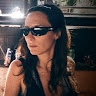 Ingrid Atlani