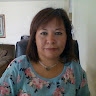 esther onorato