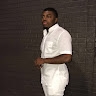 shakil lawrence