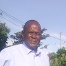 Nelson Simwaba