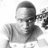 Okello Solomon