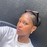 Mihle Mdashe