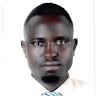 Amaniyo Robert