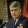 Ronald Buckley