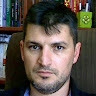 Grigoris Dimitroulakos