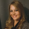 Kelly Lugo