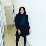 Pamela Nyambe