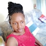 JACKLINE AKELLO