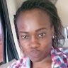 Jemimah Mwashighadi