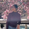 JJ Sun