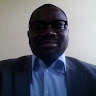 Theodore Djeni