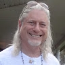 David F. Goldstein