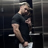Artem Lobasenko