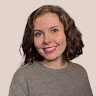 Julia Beatley