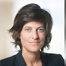 Eva Mompied