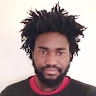 thabiso mkhwanazi