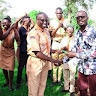 WINJOY MAKENA