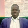 Tiop Paul