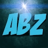 Ante Bruno Znaor