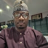 Yusuf Abdulraheem