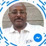 melaku ejigu