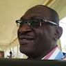 John Otieno