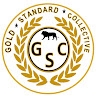 Gold Standard Collective  