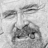Roberto Furlanetto