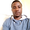 Dawit munye