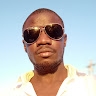 Belisha Otieno