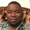 Fordrane Okumu