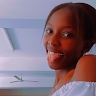 Zenelle Mary
