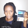 Sithokozile Ndlovu