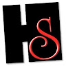 Hindy Spira