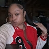 Alisha Cooks