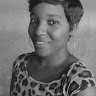 Tracy D
