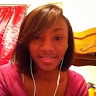 Tyania Mcdonald