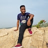 Emmanuel Agyeman