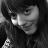 Pavla Lukešová