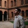 Denis Ryabuha
