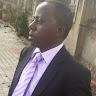 Julius Mukasa