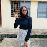 Oluchi Eni