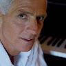 Randall Meyers