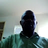 edward mukiibi