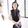 AKIKO KIMURA